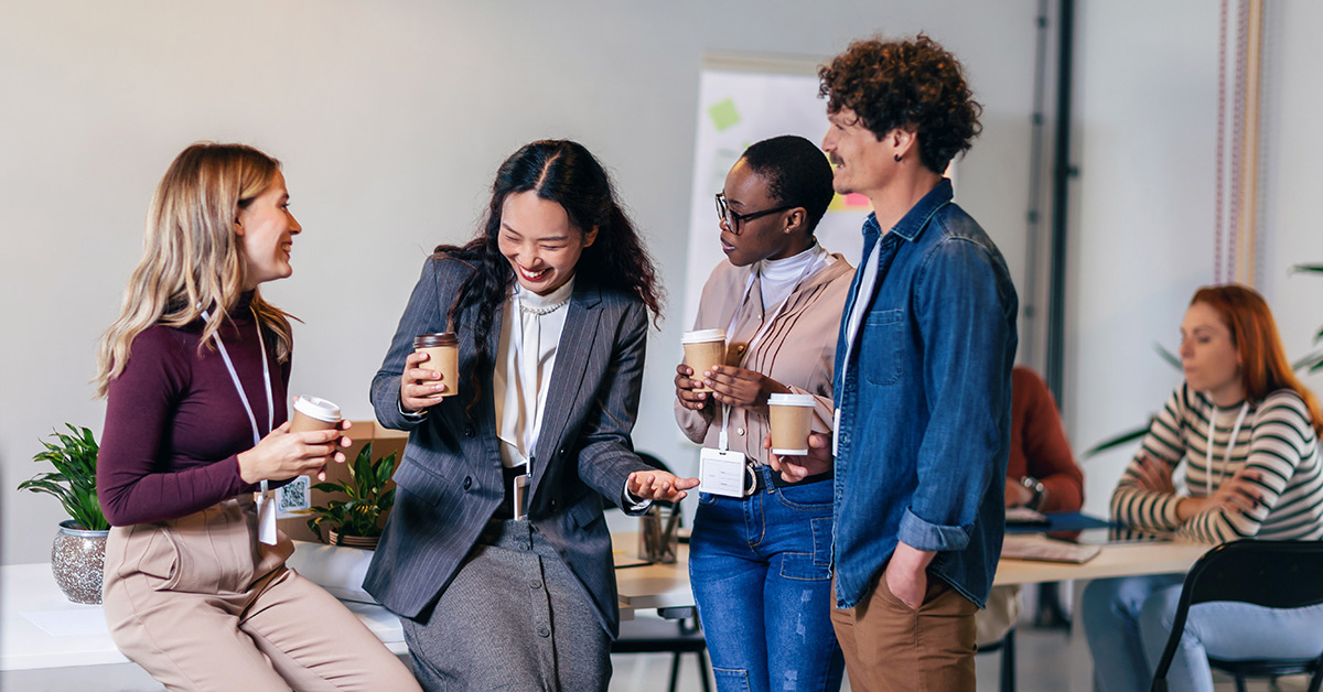 office coffee Charlotte | Ledbetter Snacks & Vending