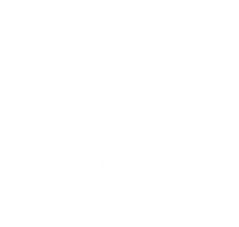 home-choose-logo