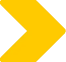 bulletpoint