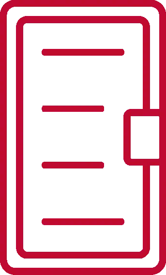 services-icon1
