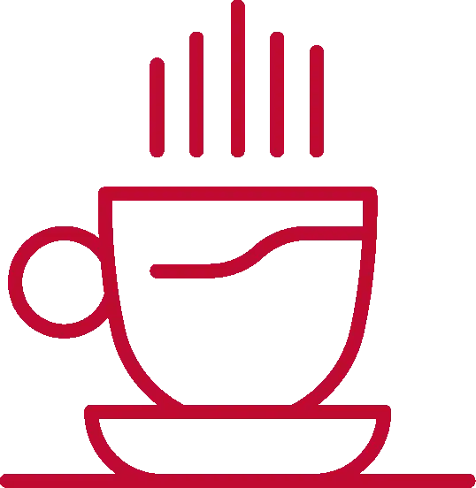services-icon2