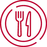services-icon3-150x150